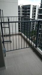 North Park Residences (D27), Apartment #494306281